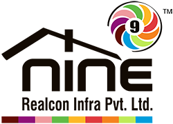 NINE HOME MAKERS